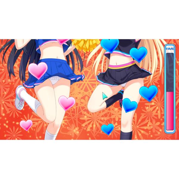 Nintendo Switch 恋愛アドベンチャーゲームセット 女性向けADV「戦場の円舞曲 for Nintendo Switch」本日発売