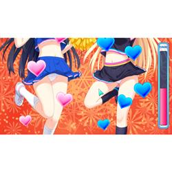 Switch】 スイッチ恋愛！ 完全生産限定版 | ノジマオンライン