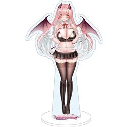 Switch】 キスリム 完全生産限定版 | ノジマオンライン