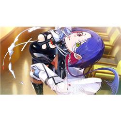 Switch】 ゴーヘルゴー業 つきおとしてゴー 完全生産限定版 | ノジマ