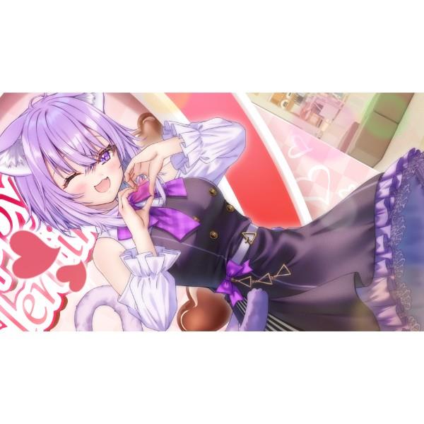 Switch】おかゆにゅ～～む！R 通常版 | ノジマオンライン