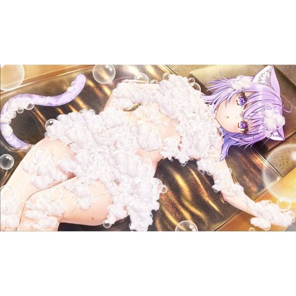 【一部開封済み】おかゆにゅ～～む！完全生産限定盤 PC版 GAMECITYオンラインショッピング：おかゆにゅ～～む！R 完全生産限定版