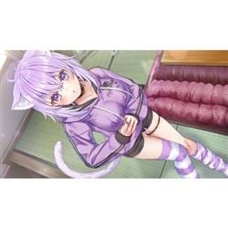 Switch】おかゆにゅ～～む！R 完全生産限定版 | ノジマオンライン