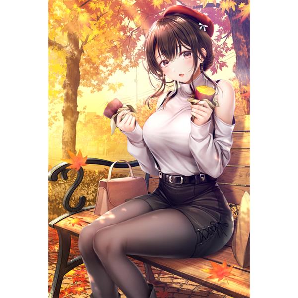 Switch 制服カノジョ 通常版 Amazon.co.jp: 【Switch】制服カノジョ : ゲーム