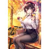 Windows】 制服カノジョ2 みお熱愛BOX 3点セット | ノジマオンライン
