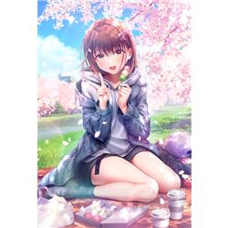 【Switch】 制服カノジョ2 ひまり熱愛BOX 3点セット