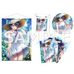 Switch】 制服カノジョ2 ゆい熱愛BOX ゲームセット | ノジマオンライン