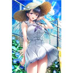 【Switch】 制服カノジョ2 ゆい熱愛BOX 3点セット