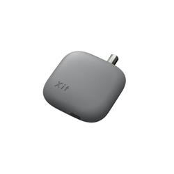 PIXELA XITSQR100