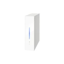 PIXELA XIT3000WP