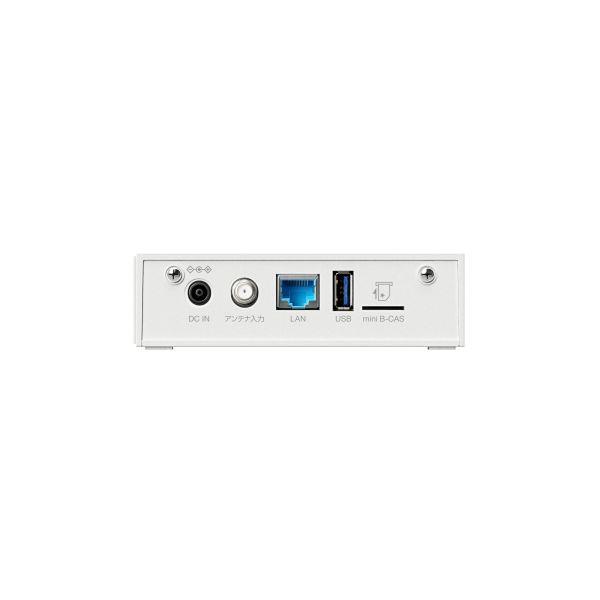 【3年保証付】PIXELA 地上デジタルチューナー XIT-3000WP PIXELA PoiTele ワイヤレステレビチューナー XIT3000WP