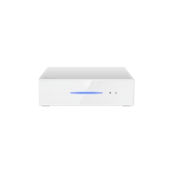 【3年保証付】PIXELA 地上デジタルチューナー XIT-3000WP PIXELA PoiTele ワイヤレステレビチューナー XIT3000WP