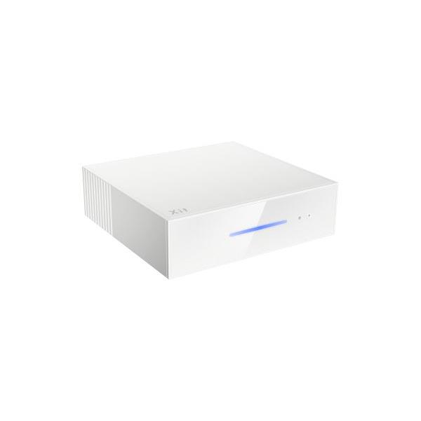 PIXELA PoiTele ワイヤレステレビチューナー XIT3000WP