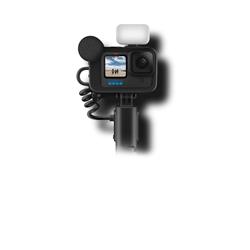 コンパクトデジタルカメラ GoPro HERO11Creator Edition CHDFB-111-JP GoPro HERO11 BLACK Creator Edition CHDFB-111-JP 価格比較