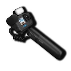 HERO11 Black クリエーターエディション CHDFB-111-JP GoPro アクションカメラ GoPro HERO11 Black クリエーターエディション