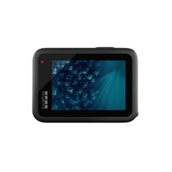 GoPro アクションカメラ GoPro HERO11 Black クリエーターエディション