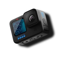 GoPro アクションカメラ GoPro HERO11 Black クリエーターエディション