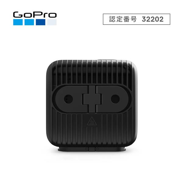 GoPro CHDHF-111-FW アクションカメラ GoPro HERO11 Black Mini | ノジマオンライン