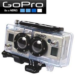 GoPro AHD3D-001