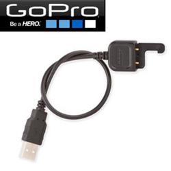 GoPro AWRCC-001