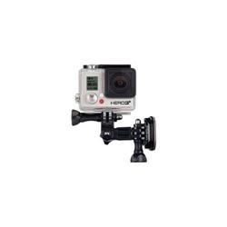 GoPro AHEDM-001