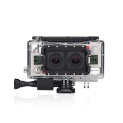 GoPro AHD3D-301