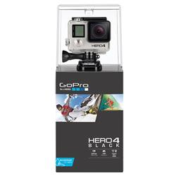 GoPro CHDHX-401-JP