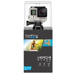 GoPro CHDSX-401-JP