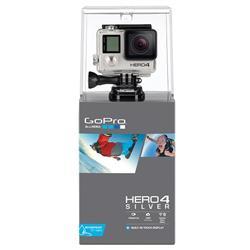 GoPro CHDHY-401-JP