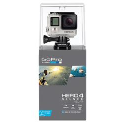 GoPro CHDSY-401-JP