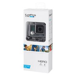 GoPro CHDHA-301-JP