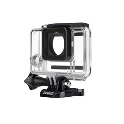 GoPro AHSRH-401