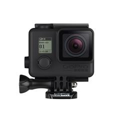 GoPro AHBSH-401