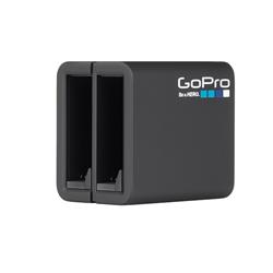 GoPro AHBBP-401