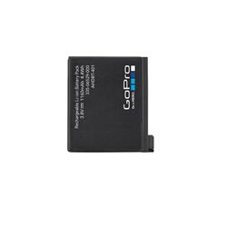 GoPro AHDBT-401