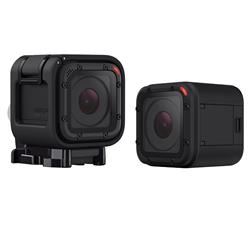 GoPro CHDHS-101-JP