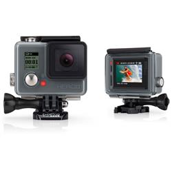 GoPro CHDHB-101-JP