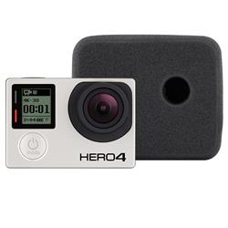 GoPro AFRAS-30