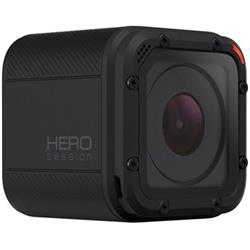 GoPro CHDHS-102-JP2