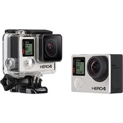 GoPro CHDHX-401-JP2