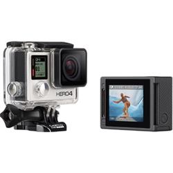 GoPro CHDHY-401-JP2