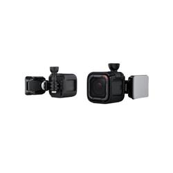 GoPro ARSDM-001