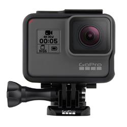 GoPro CHDHX-501-JP