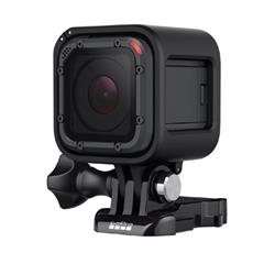 GoPro CHDHS-501-JP