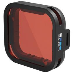 GoPro AACDR-001