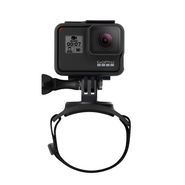 GoPro - とっつぁん　(売約済み) GoPro コンビニ受取可 アクションカメラ HERO10 4K対応 防水