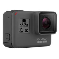 GoPro CHDHX-502