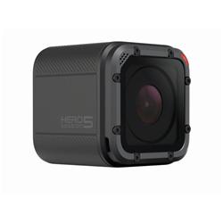 ＧｏＰｒｏ CHDHS502AP