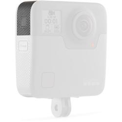 GOPRO ASIOD001