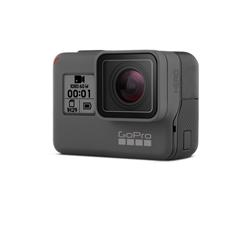 GOPRO CHDHB501RW